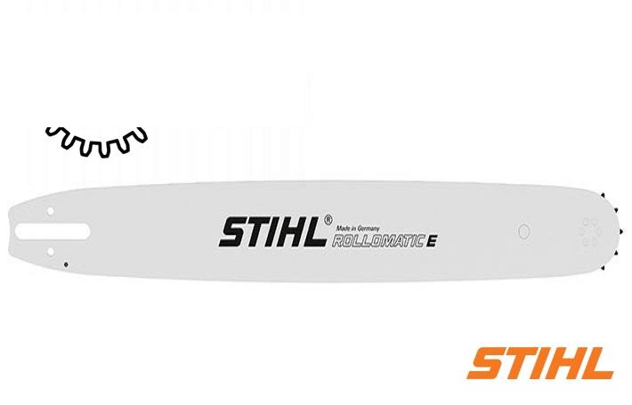 шина 63см 1,6мм 3/8" R 30030005231 (STIHL)