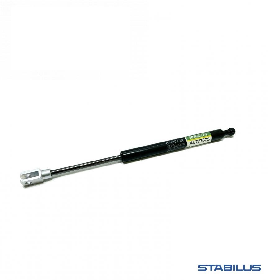 газовий амортизатор AL77767S (AL77767, 792640) (STABILUS, Німеччина)