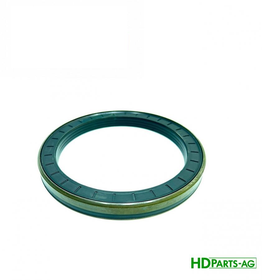 сальник (AL115662, H816300020100)  (HDParts-AG-C, Німеччина)