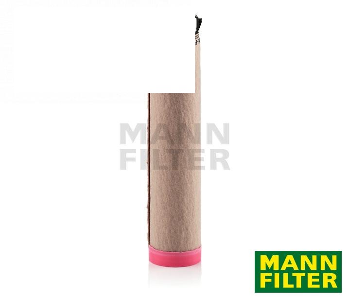 фільтр повітряний CF300 (32/915801, 32/916600, P780030) (MANN-FILTER, Німеччина)