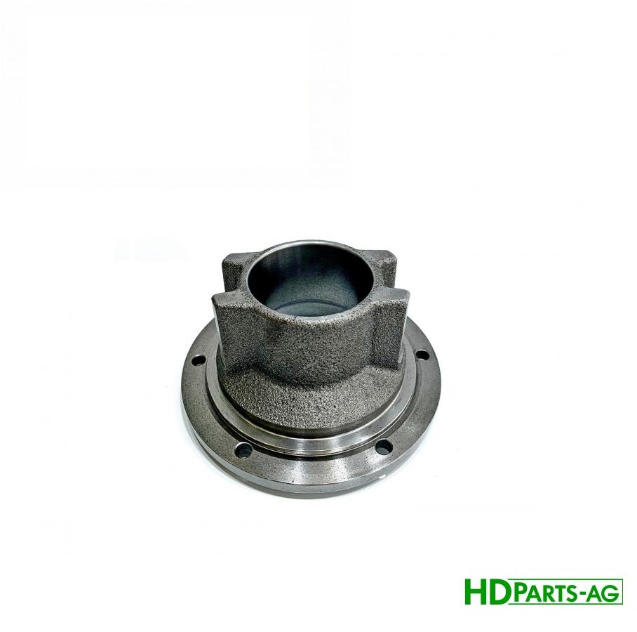 металева ступиця посилена H97378HD (H97378) (HDParts-AG, США)