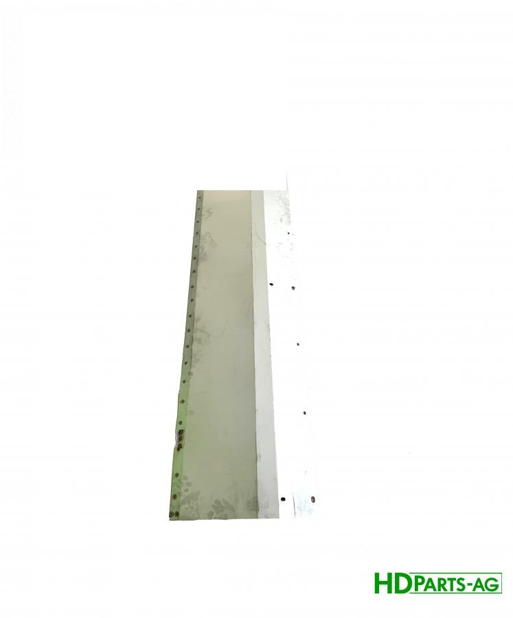 пластина жатки AH151632R (AH151632) (HDParts-AG-H, США)