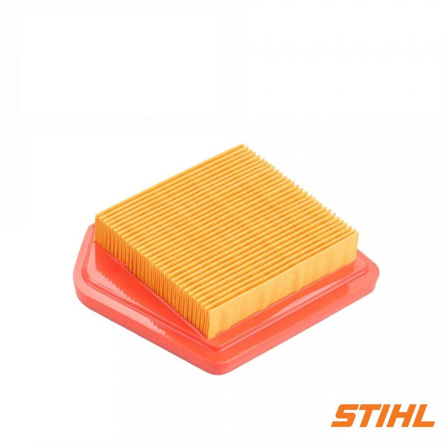 повітряний фільтр 41471410300 (STIHL)