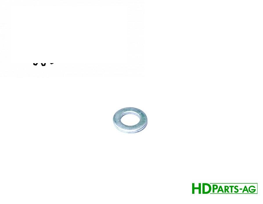 шайба посилена Z68970HD (Z68970)  (HDParts-AG, Німеччина)