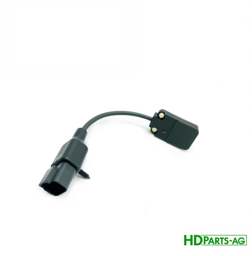 датчик швидкості обертів нижнього шнеку AH221249HD (AH221249) (HDParts-AG, США)