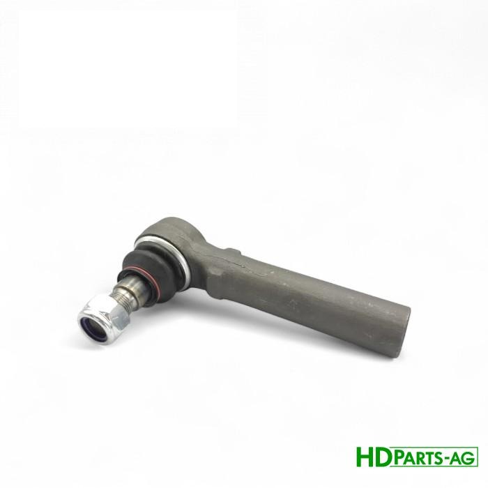 шарнір рульової тяги AL204776HD (AL204776, AL204780, AL204774) (HDParts-AG, Італія)