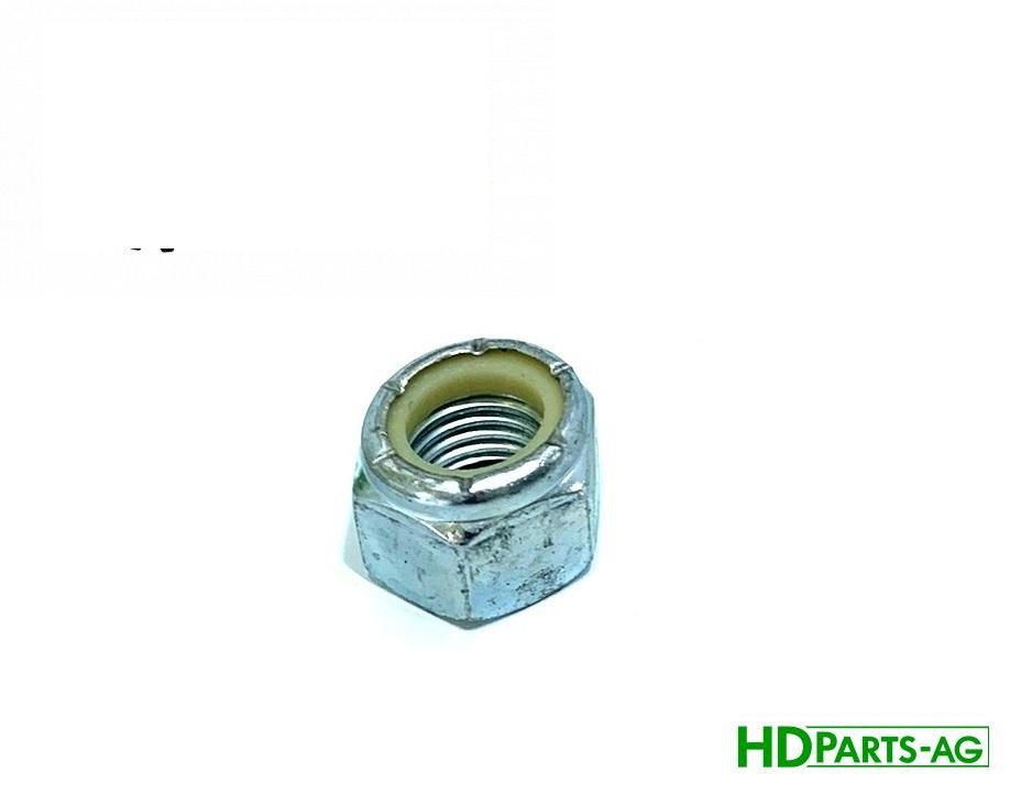 гайка 1'' K40018R (K40018) (HDParts-AG, США)