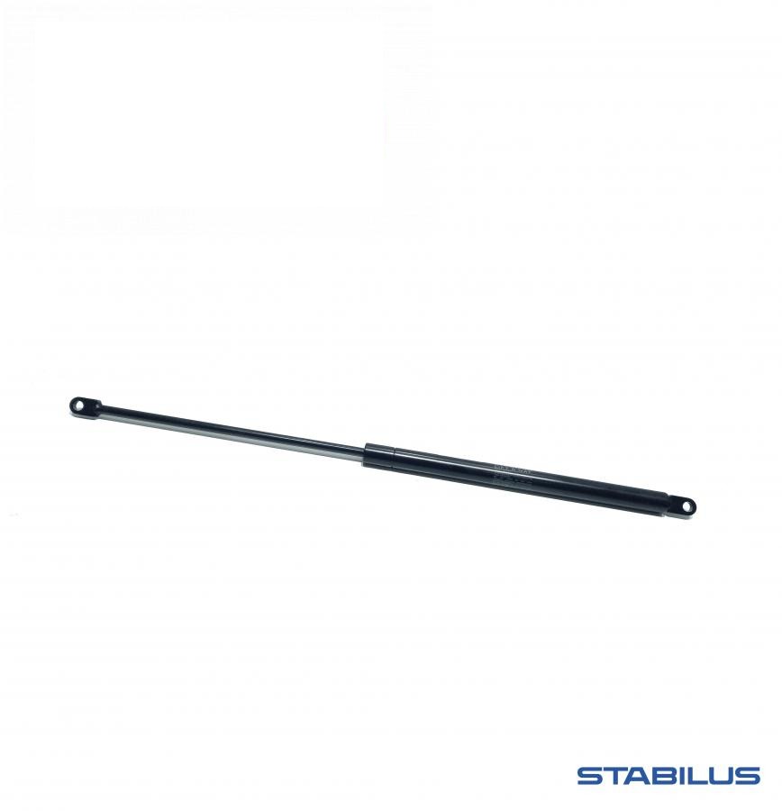 пружина газова 094919 (AZ101721) (STABILUS, Німеччина)