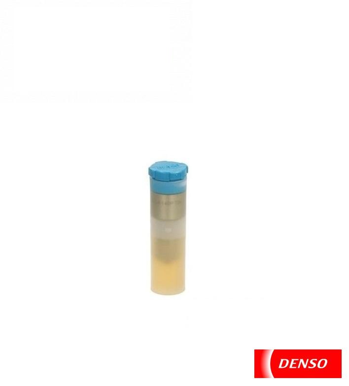 розпилювач форсунки 093400-6170 (RE52114, DLLA158P617) (DENSO, Японія)