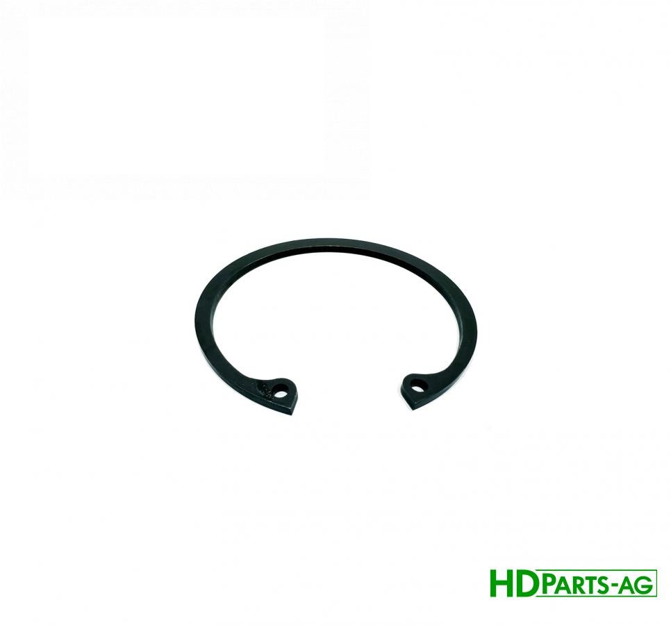 кільце 40M1870X (40M1870,P46874) (HDParts-AG, США)