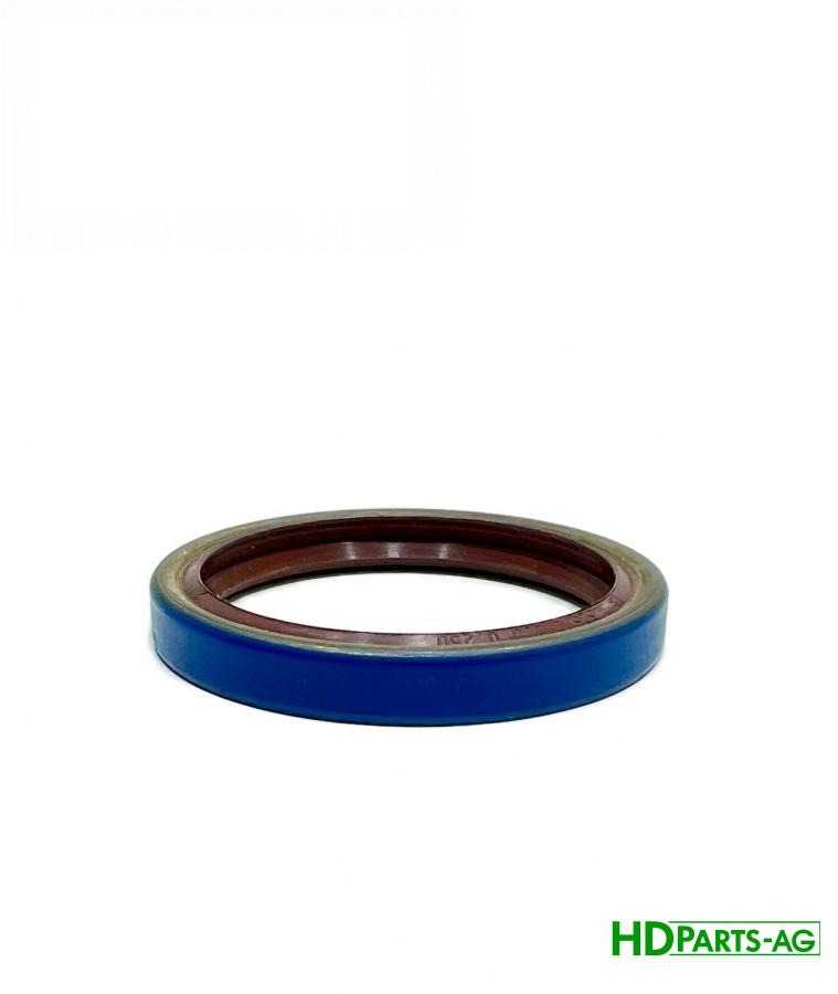 маслоущільнююче кільце AH216871R (AH216871) (HDParts-AG, США)