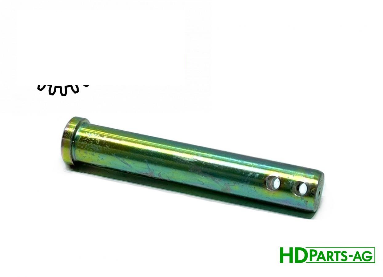кріпильний штифт буксирної скоби кріплення навіски R57528HD (R57528, R257711) (HDParts-AG, США)
