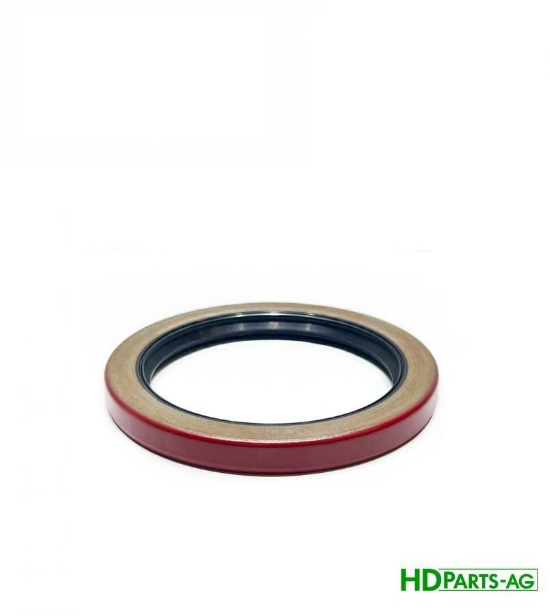 сальник RE576867JD Premium seal (RE576867, RE158066, RE13181) (HDParts-AG, США)