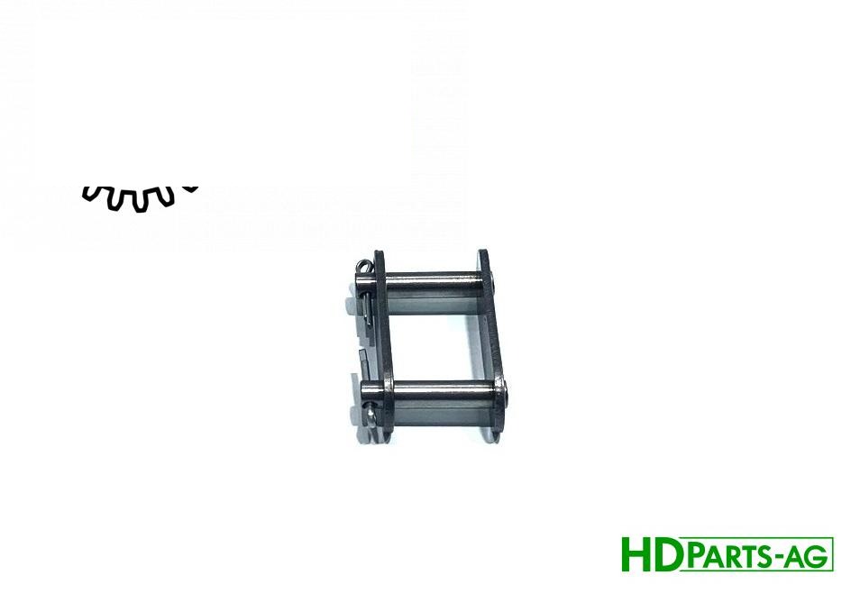 ланка ланцюга з'єднувальна (AZ100578, AH137630) (HDParts-AG, США)