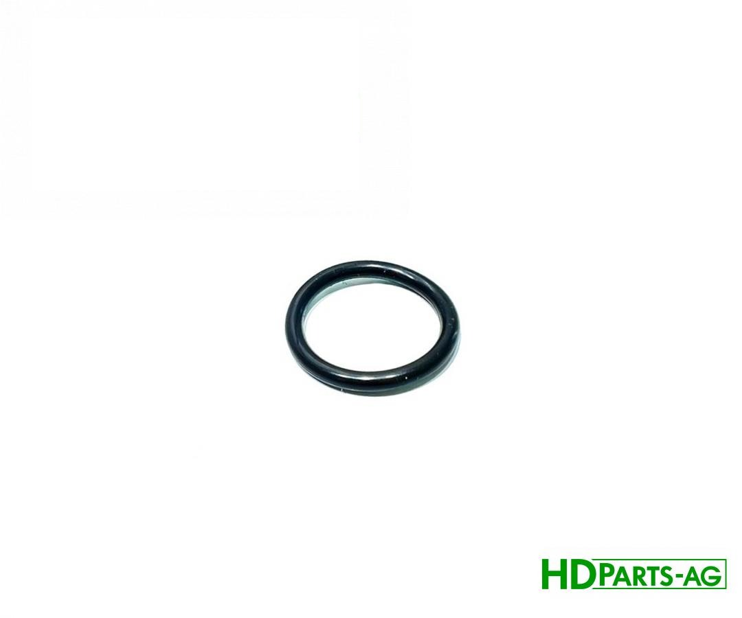 кільце ущільнююче R47153B (R47153, R50420) (HDParts-AG, Німеччина)