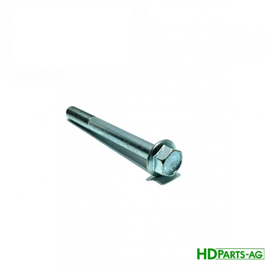 болт з фланцем M16x150 міцність 10.9 19M7830R (19M7830) (HDParts-AG, США)