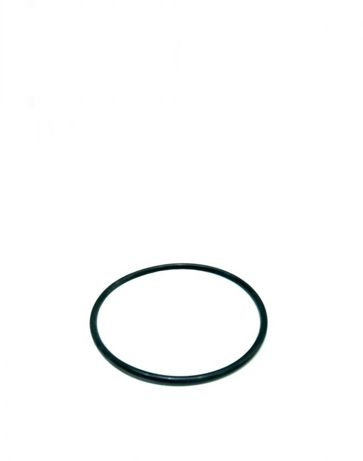 кільце P48403 (John Deere, Оригінал)