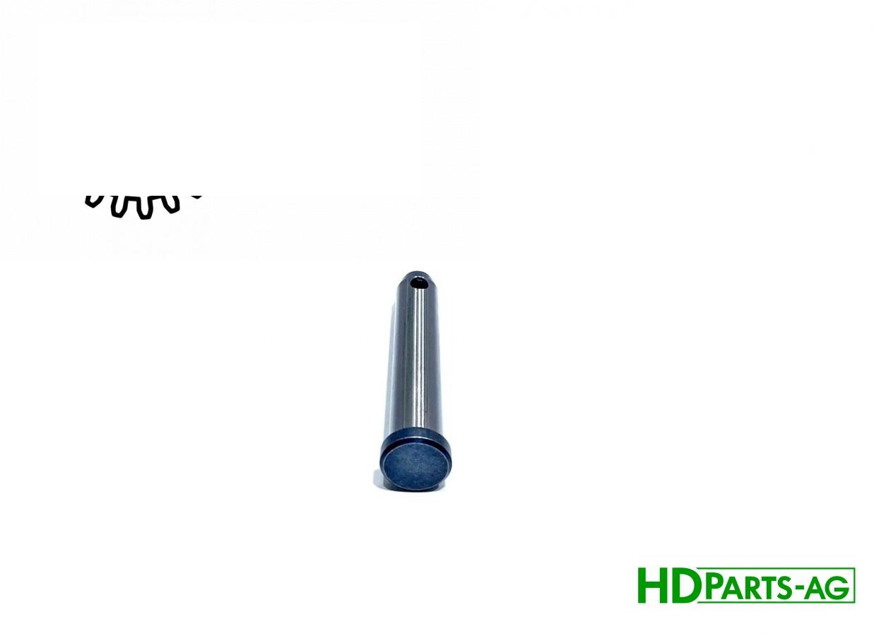 палець стопорний R58262R (R58262) (HDParts-AG, США)