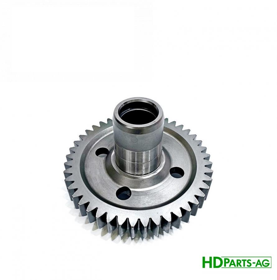 шестерня переднього моста трактора R130894R (R130894, R119221) (HDParts-AG, США)
