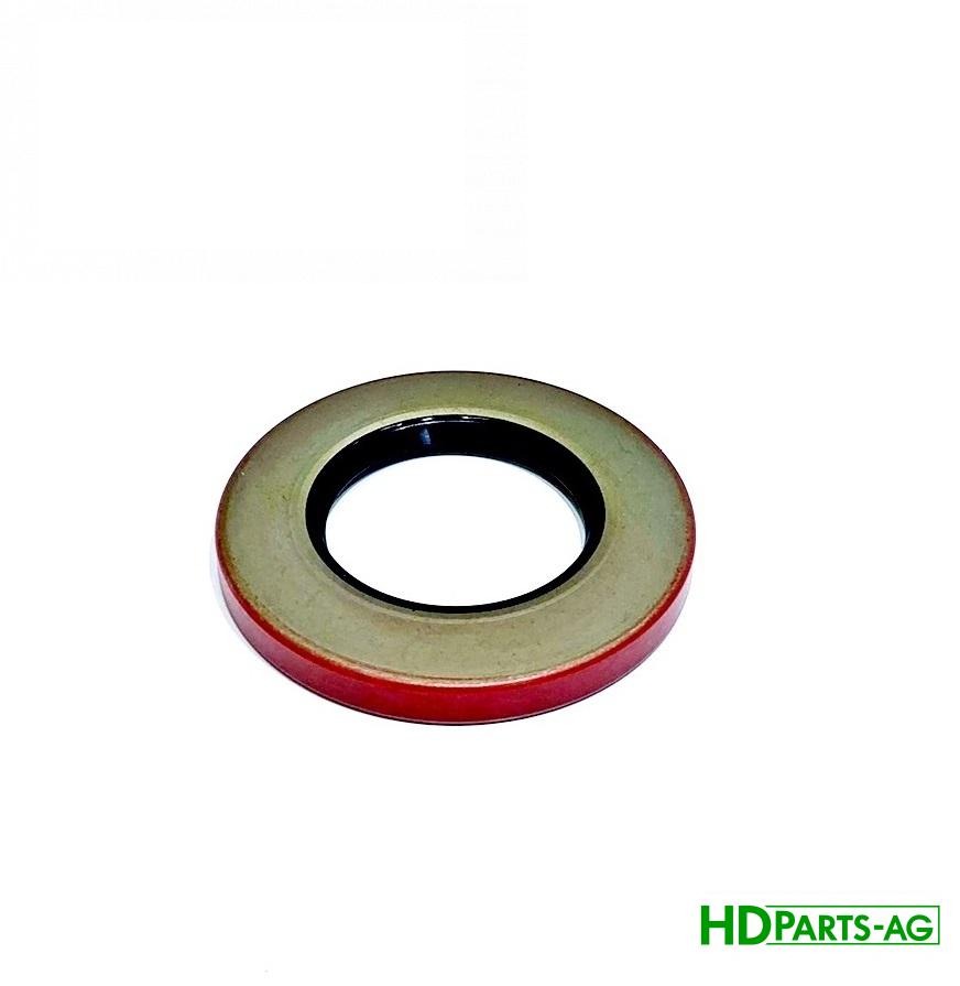 сальник AH111971R (AH111971) (HDParts-AG, США)