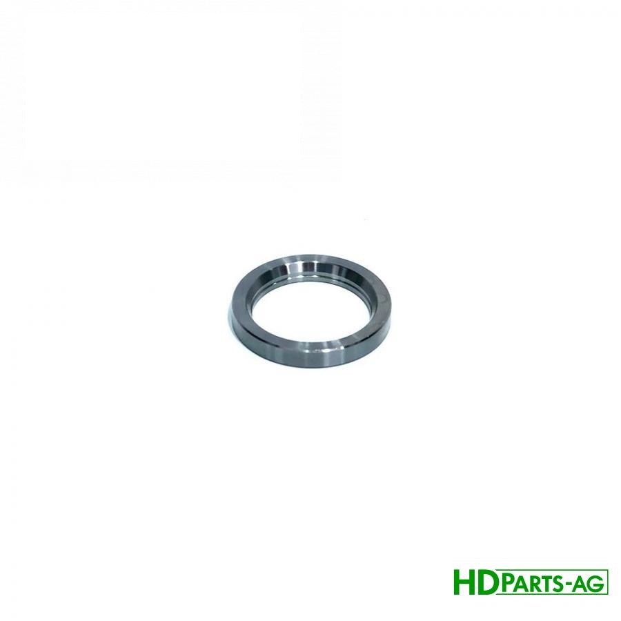 металева втулка H135519R (H135519) (HDParts-AG, США)
