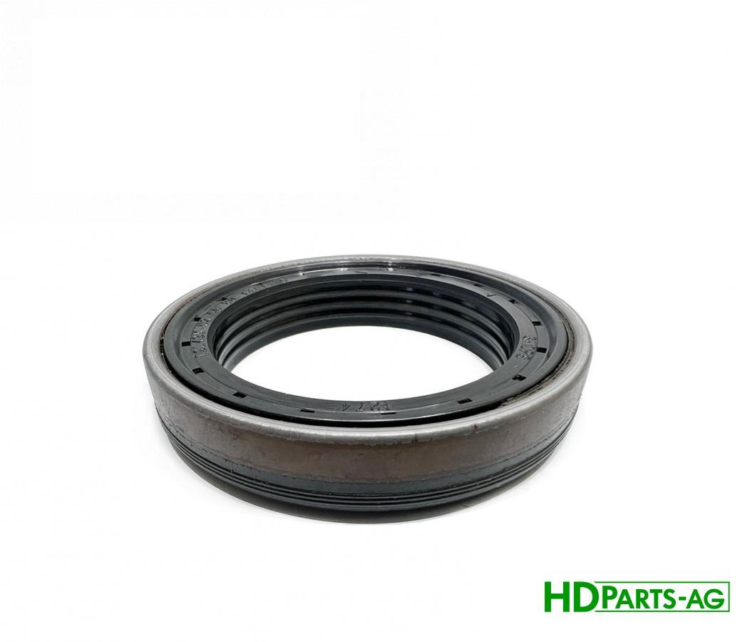 сальник AL161384X Premium seal (AL161384) (HDParts-AG, США)