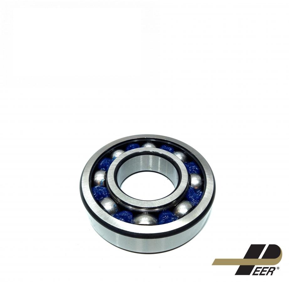 підшипник 6312-RSC4 AGRI PREMIUM (AH221431) (PEER-SKF)