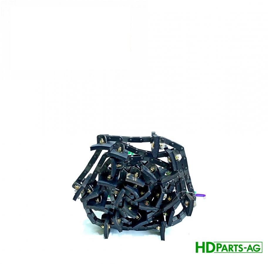 ланцюг транспортера елеватора колосового AH131074JDR (AZ101791, AH131074) (HDParts-AG, США)