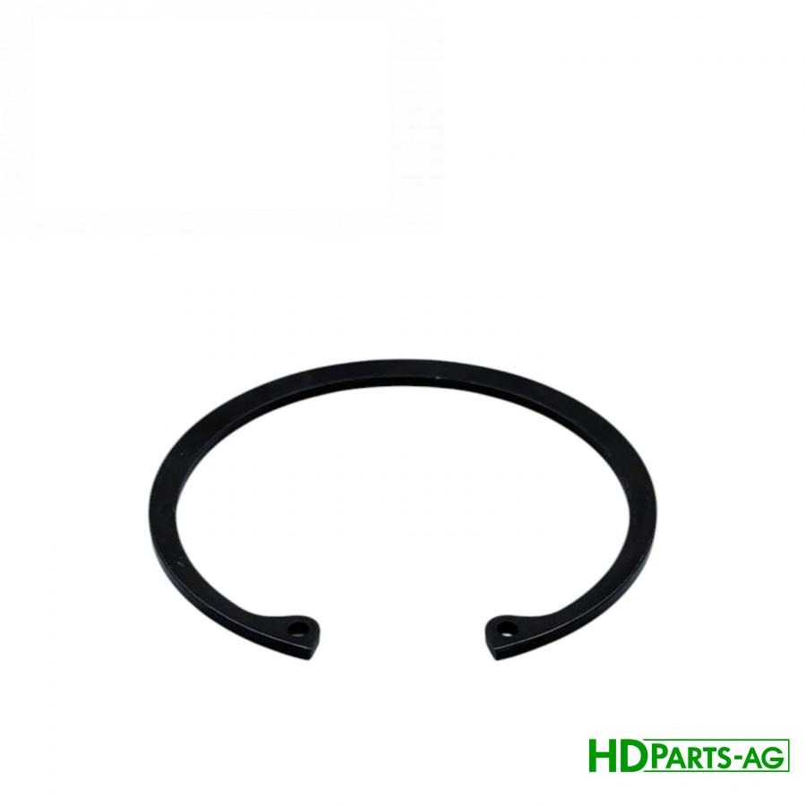 кільце 40M7117HD (40M7117) (HDParts-AG, США)
