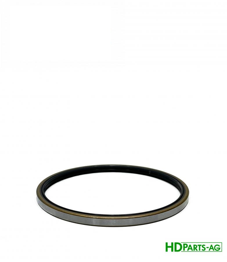 сальник AH213156R Premium seal (AH213156) (HDParts-AG, США)