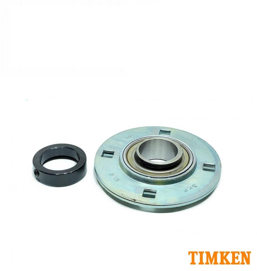 підшипник з корпусом AXE44595HD (Timken-Fafnir, США)