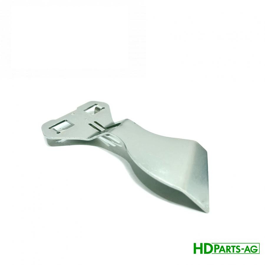 чистик дискового сошника сівалки лівий A98183HD (A88092, A86702) (HDParts-AG, США)