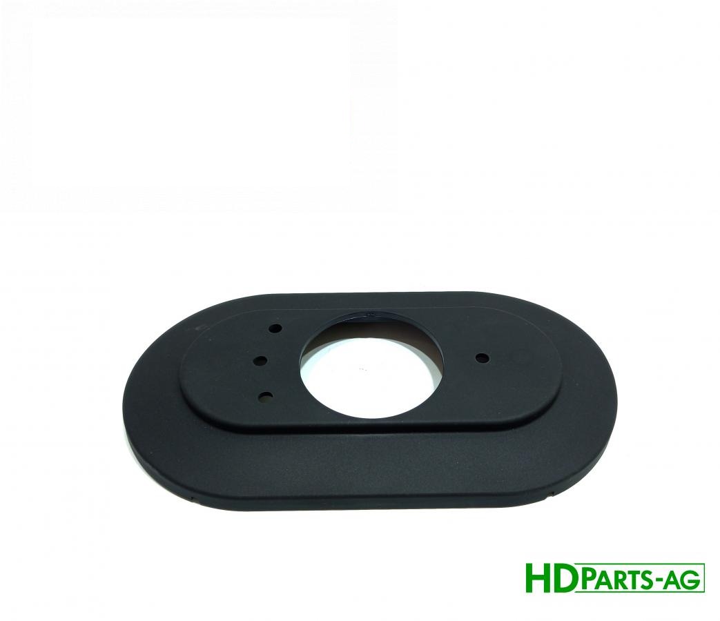 ущільнення H203497R (H203497, H172224) (HDParts-AG, Німеччина)