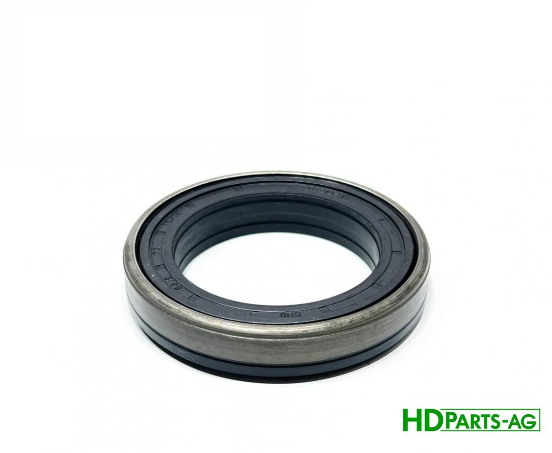 сальник AL79951R (AL79951, F510300020430, 04415094) (HDParts-AG, США)