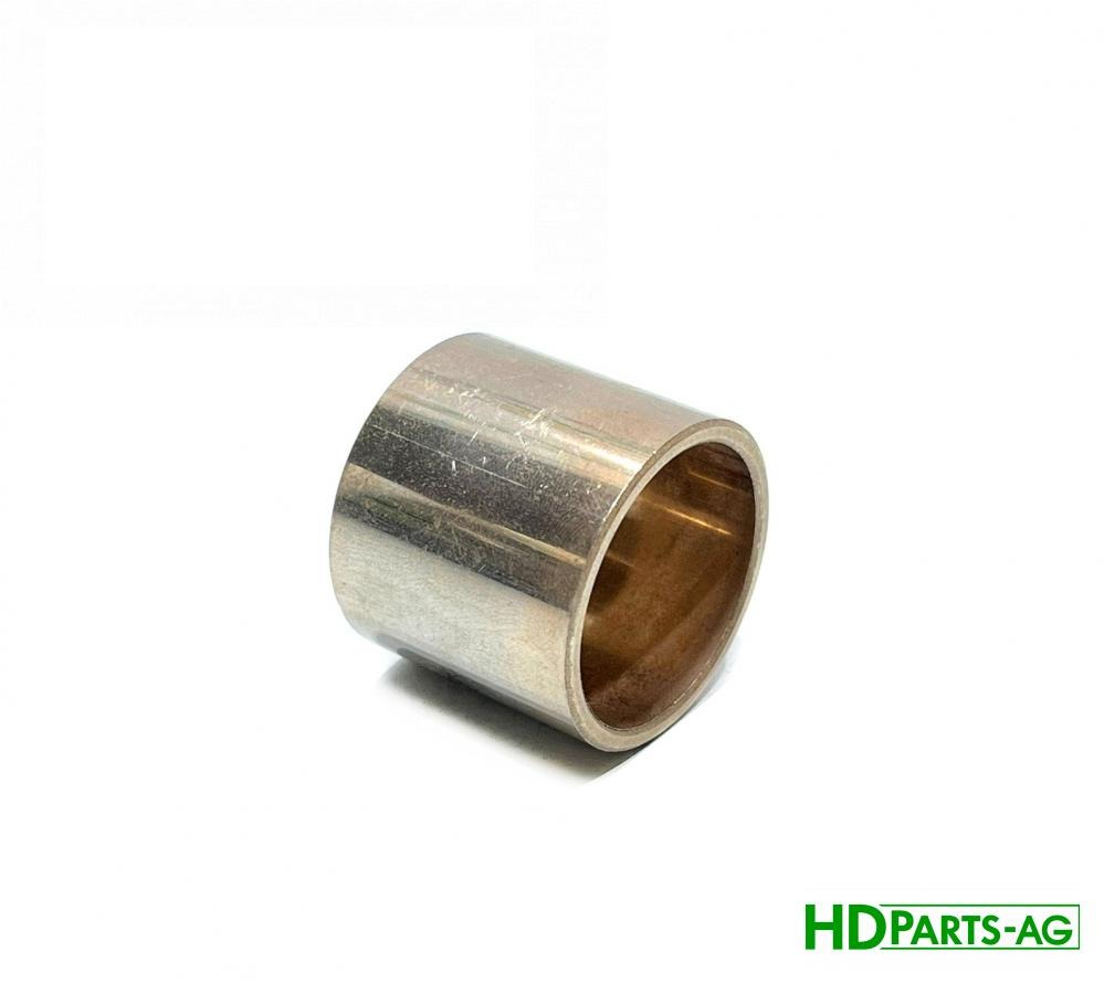 втулка H83875R (H83875)  (HDParts-AG, США)