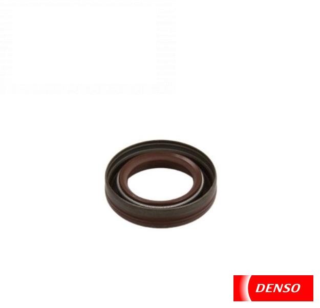 металеве ущільнення вала 094087-0060 (F00R0P0253) (DENSO, Японія)