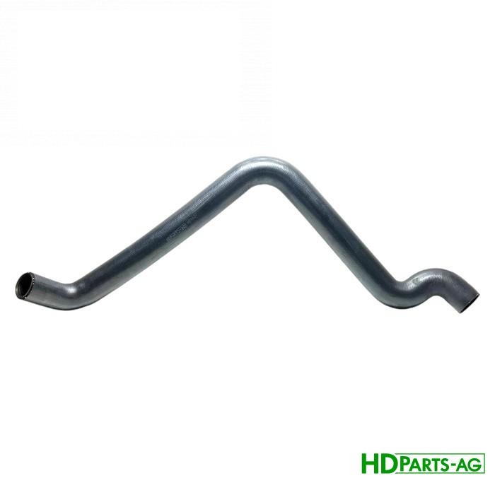 шланг радіатора AH160198HD (AH160198) (HDParts-AG, США)