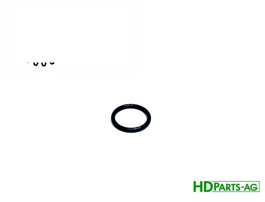 кільце ущільнююче P47889R (P47889) (HDParts-AG, США)
