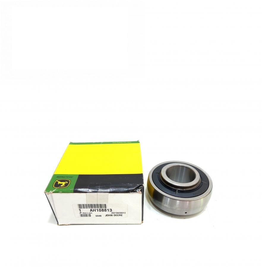 підшипник AH108813 (DC30395)  (John Deere, Оригинал)