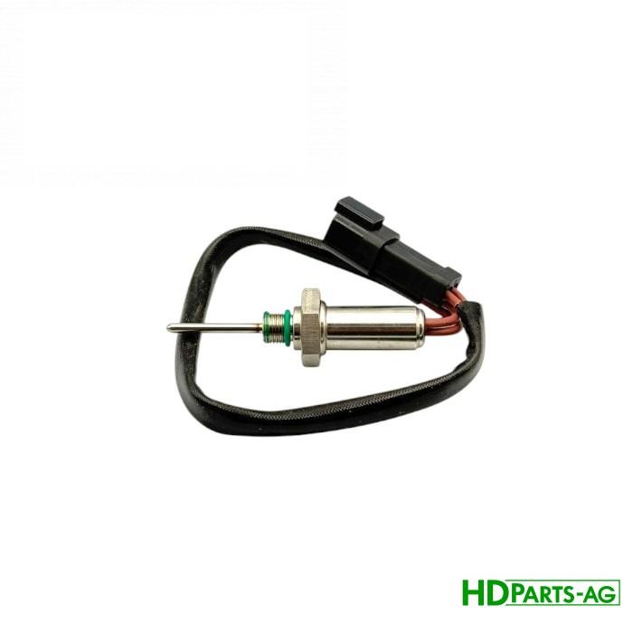 датчик температури повітря RE527368X (RE527368) (HDParts-AG, США)