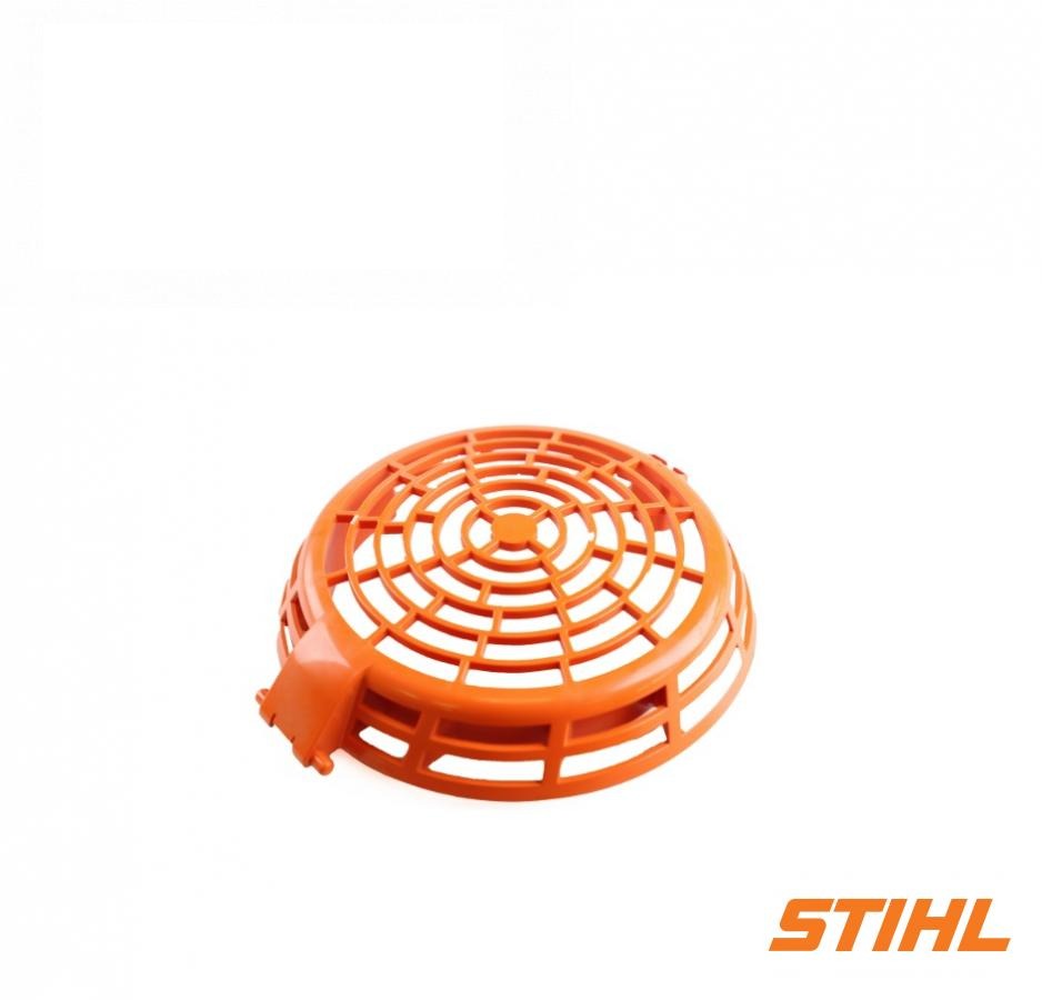 захисна решітка 42417068000 (STIHL)