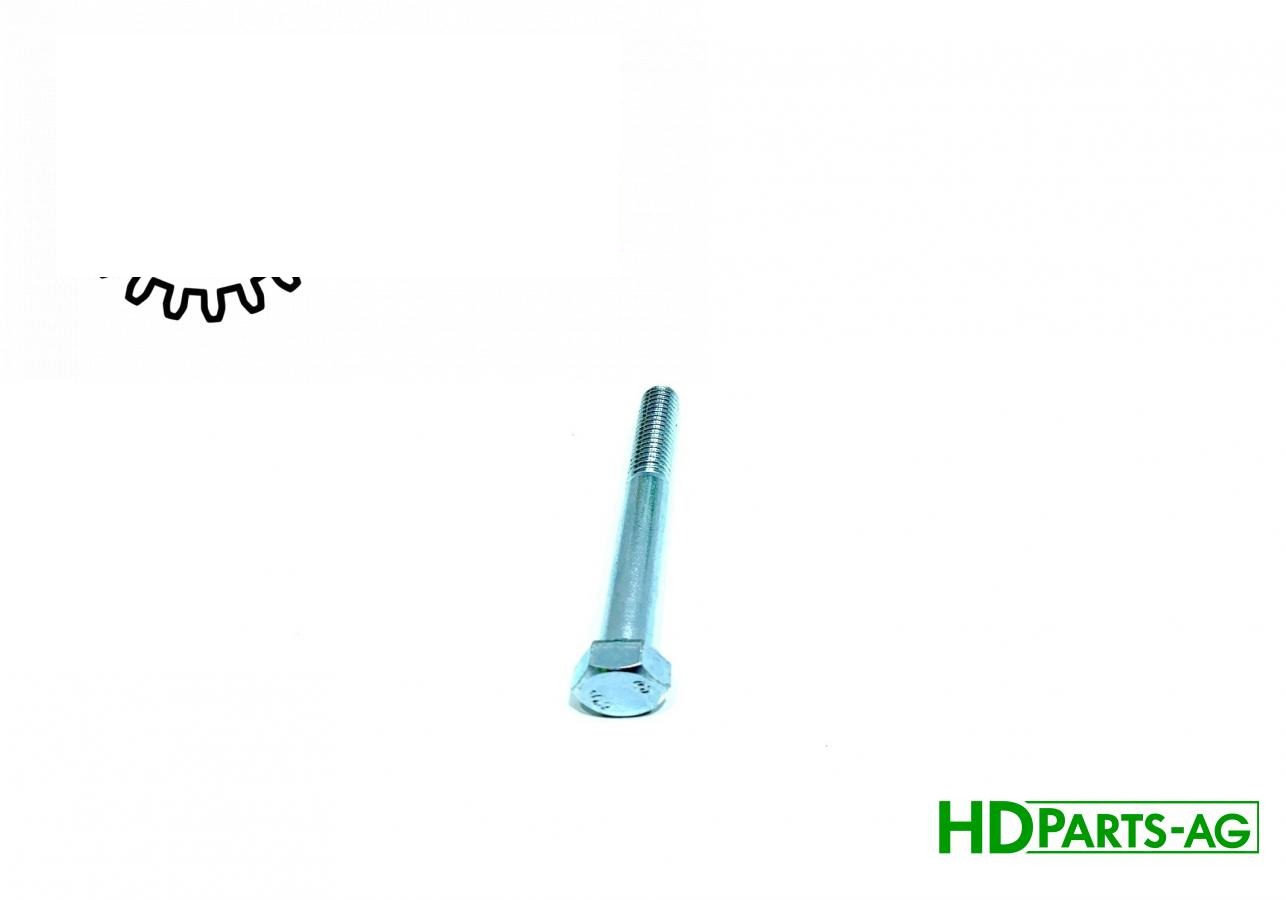 болт M12X85 міцність 10.9 (19M8122) (HDParts-AG, США)