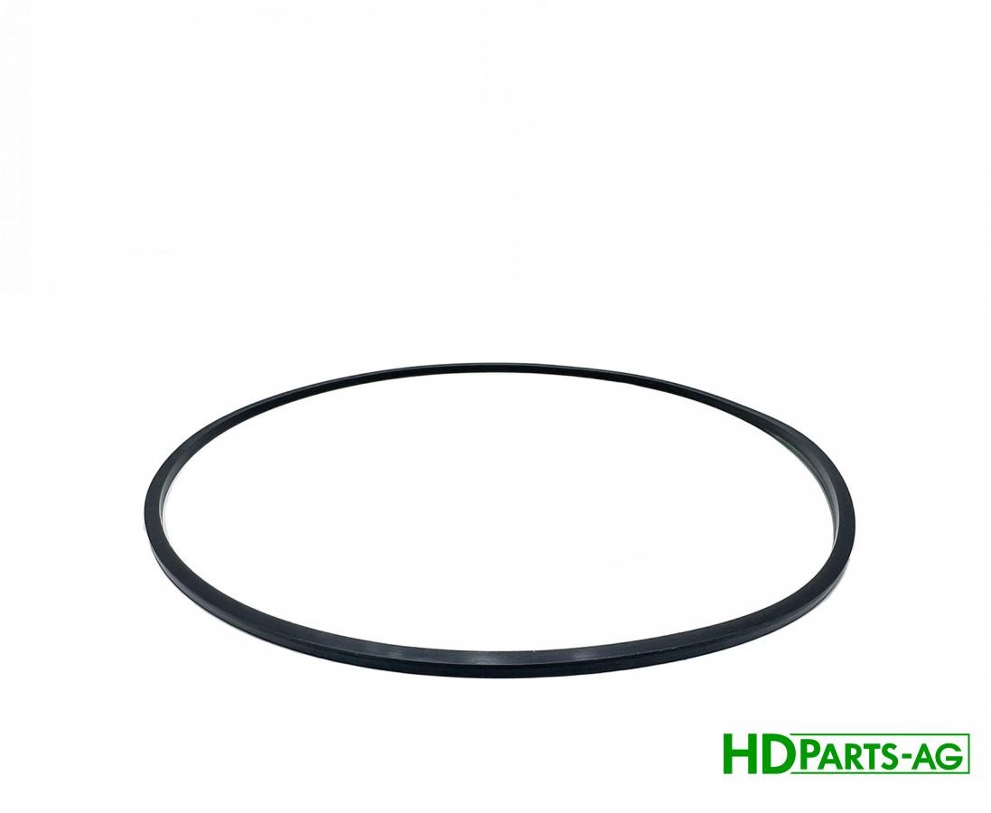 ущільнююче кільце R158630HD (R158630) (HDParts-AG, США)