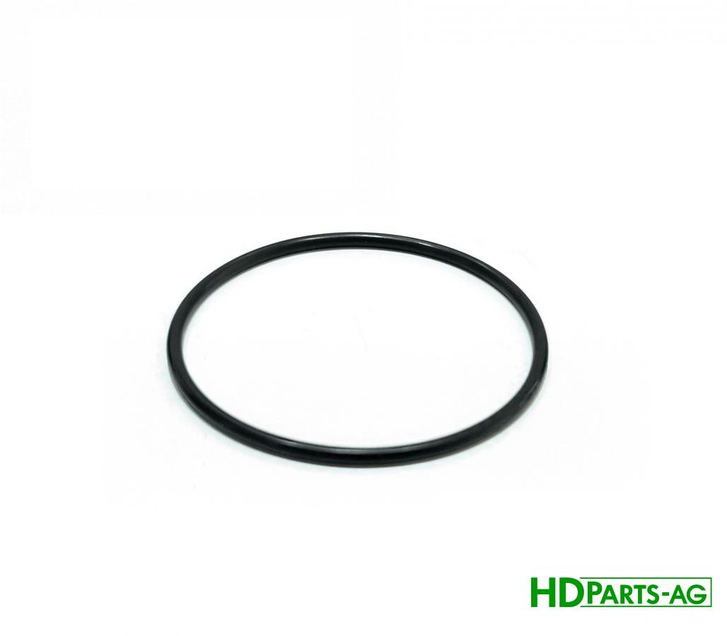 кільце ущільнююче M4237TR (M4237T) (HDParts-AG, Німеччина)