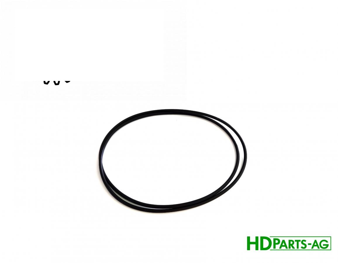 кільце ущільнююче T39741R (T39741) (HDParts-AG, США)