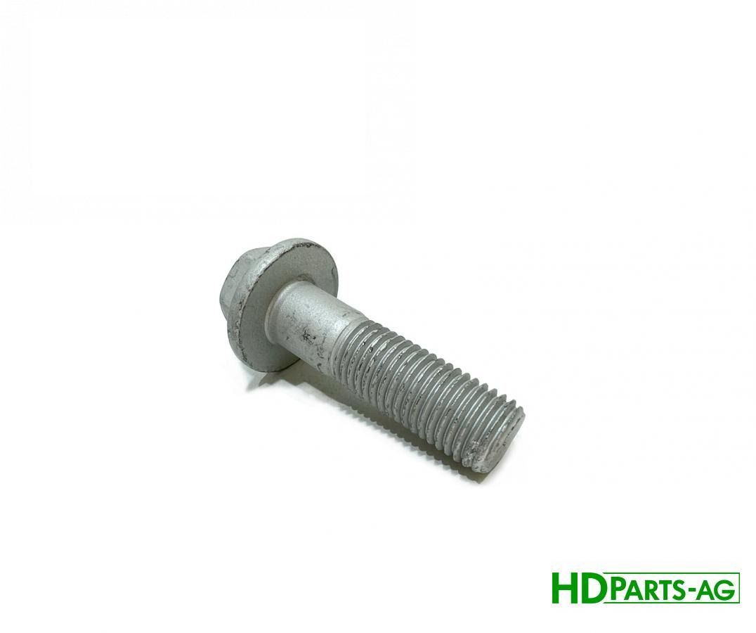 болт M20x70 міцність 10.9 (HDParts-AG, США)