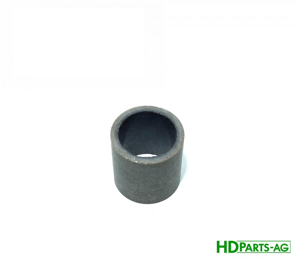 втулка пластикова R95250R (R95250) (HDParts-AG, США)