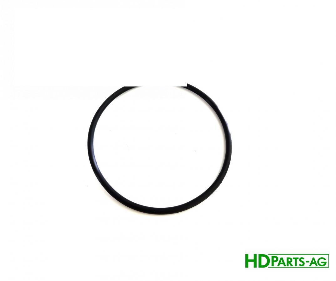 кільце ущільнююче R132237R (R132237) (HDParts-AG, США)