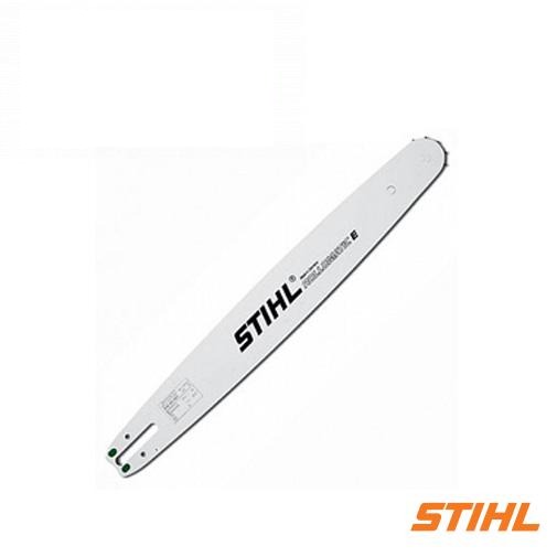 шина 45см 1,6мм 3/8" R 30030005217 (STIHL)