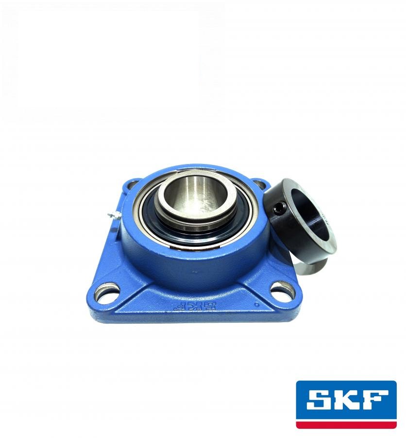 корпус з підшипником SKF AH213902SKF (AH213902, AXE67401) (SKF, США)